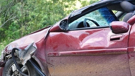 George Garner II, mayor of South Carolina city the place total police power resigned, dies in automobile crash