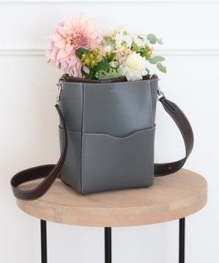 Our Favorite Local Businesses to Shop