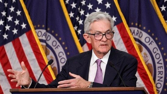 Federal Reserve and Peers will go forward with charge cuts after this week’s US election