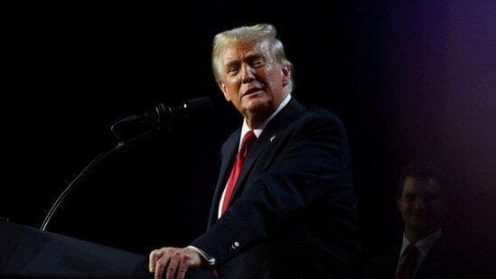 Will Trump hold his promise? Check out surprising record of US criminals who might get presidential pardon
