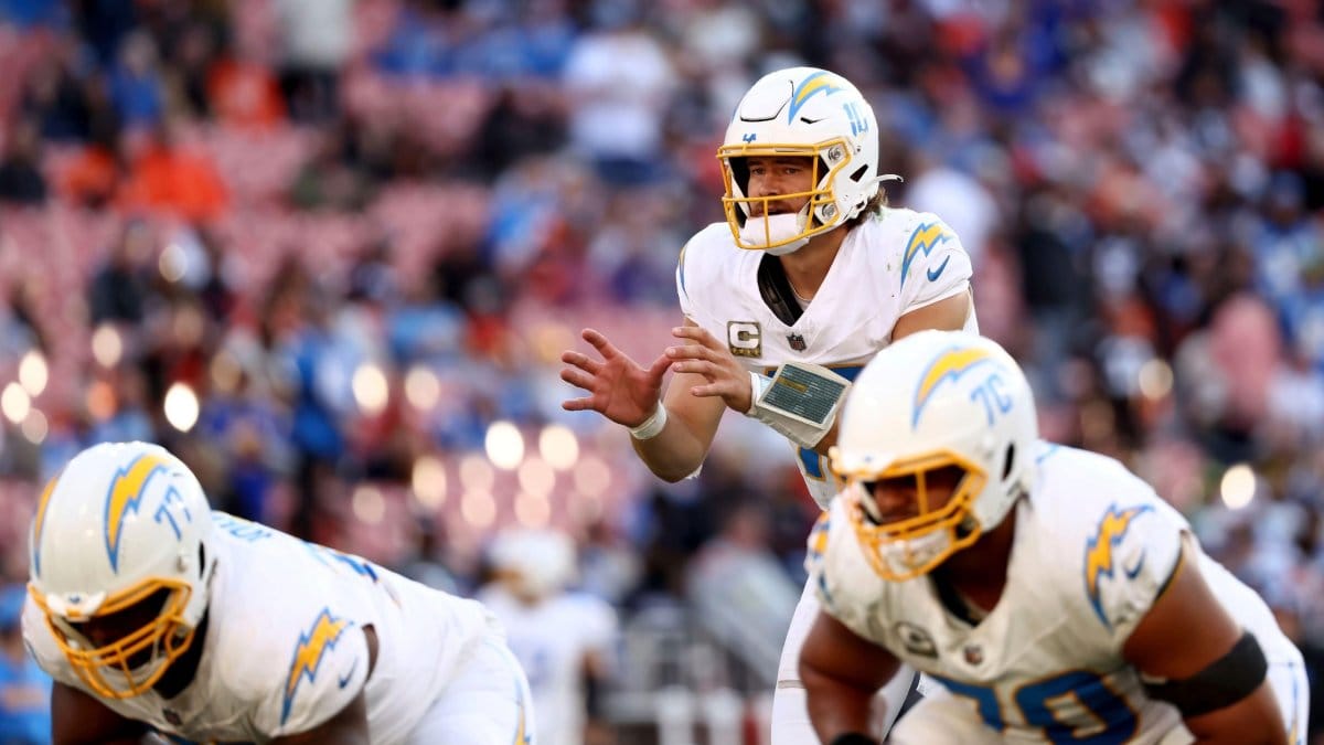 Week 13 OL/DL matchups to focus on and keep away from