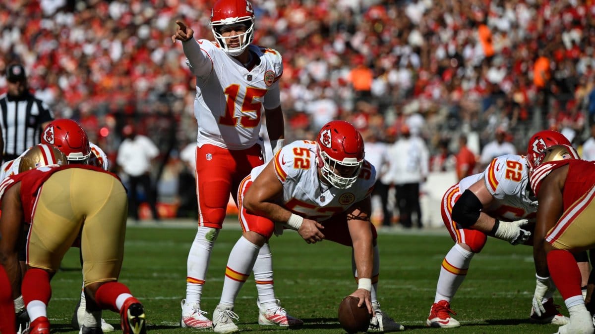 Top begins, sits and sleepers in fantasy soccer for Week 9