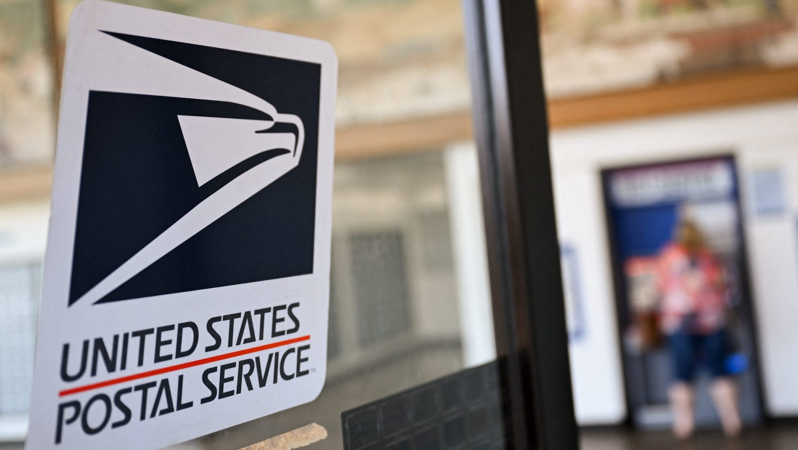 Is the Post Office Open on Veterans Day? Mail Delivery Today – Hollywood Life