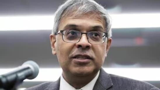 Who is Dr Jay Bhattacharya? Kolkata-born doctor, Stanford professor emerges as Trump’s best choice to guide NIH