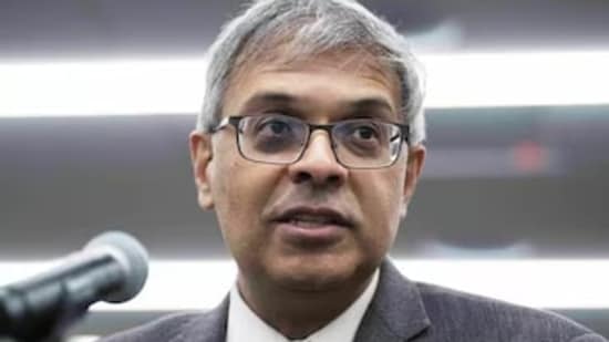 US News Live Today November 27, 2024: Indian-American COVID coverage critic Jay Bhattacharya is Trump’s choose to ‘restore NIH to a Gold Standard’ with RFK Jr