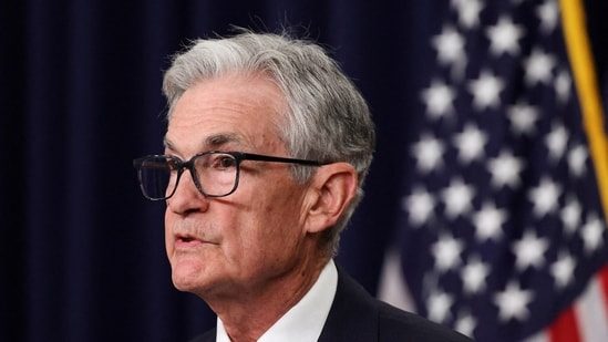 US News LIVE Today November 8, 2024: Federal Reserve cuts its key rate of interest by a quarter-point after Trump’s election win
