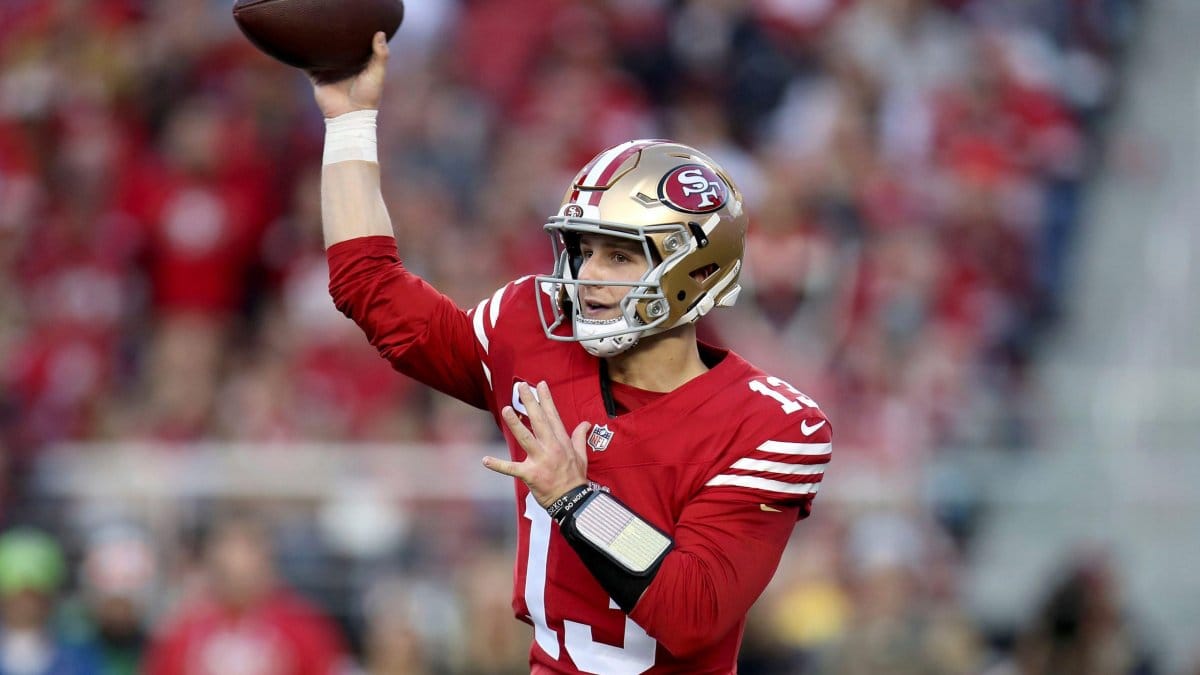 Top begins, sits and sleepers in fantasy soccer for Week 10