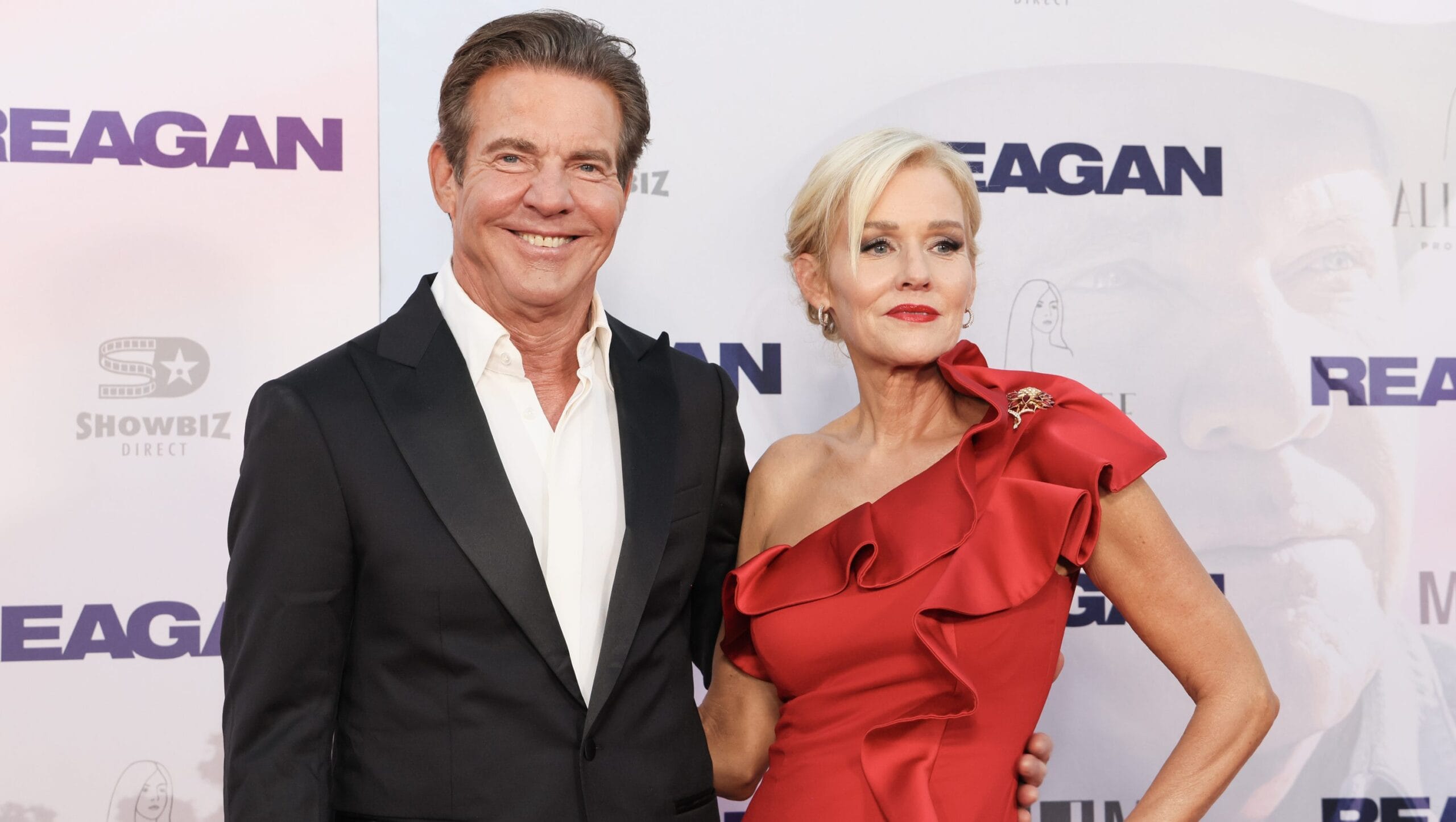 Stream Dennis Quaid’s 2024 Film – Hollywood Life
