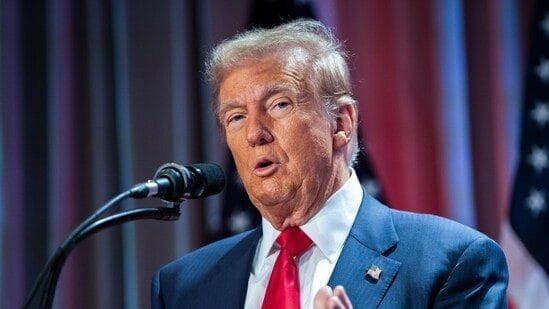 Donald Trump’s incoming cupboard members, different political appointees focused with ‘violent’ bomb threats