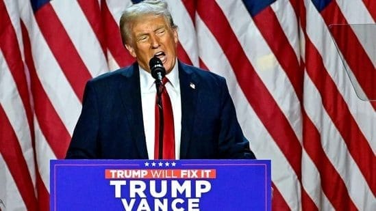 Trump’s erratic overseas coverage to fulfill ‘a world on hearth’; Here’s what his win means for Ukraine, Middle East & China