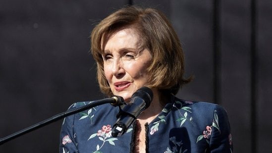Nancy Pelosi’s post-election blame sport leaves Democrats livid, ‘She wants to sit’