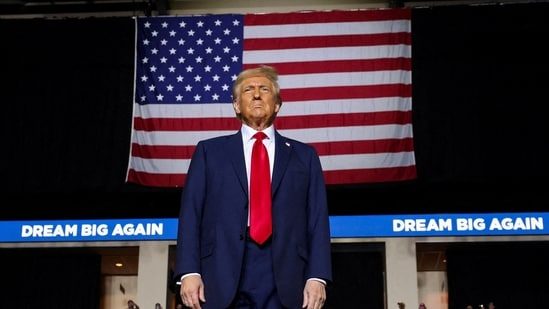 Donald Trump believes he is really ‘invincible’ now, ex-advisor claims