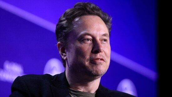 Netizens warn Elon Musk over plan to satisfy rival billionaire Alex Soros: ‘Don’t meet with the satan’