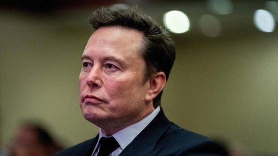 US District choose rejects SEC’s sanctions in opposition to Elon Musk for…