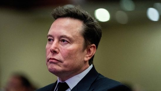 Elon Musk points daring warning to US federal staff; ‘Will face dismissal if…’