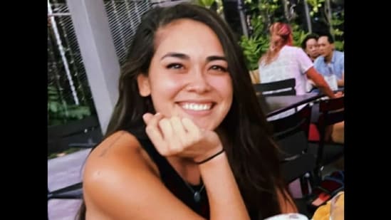 Hannah Kobayashi disappearance: Cops probing suspicious Venmo funds Hawaii lady made earlier than vanishing