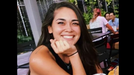 Hannah Kobayashi disappearance: Sister believes unusual texts weren’t from her, ‘Someone was controlling her’