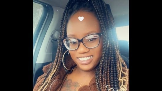 Tributes pour in as NY mother and her two youngsters die after leaping off Niagara Falls: ‘Literally sick to my abdomen’