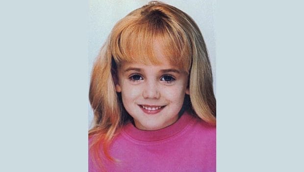 What Happened to Burke Ramsey? Updates on JonBenet Ramsey’s Family – Hollywood Life