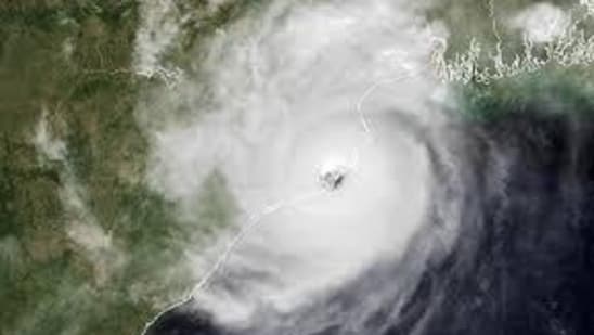 What is Bomb Cyclone? Extreme storm set to blow up off US West Coast, dump 8 trillion gallons of rain in California