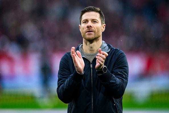 All over for Carlo Ancelotti? Xabi Alonso to affix Real Madrid in summer season of 2025 – Bundesliga Insider