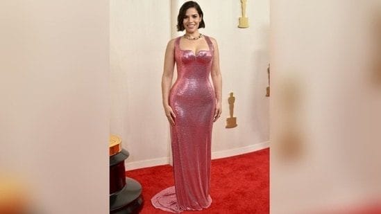 America Ferrera leaving US in quest of new life after Trump’s win; Check out checklist of celebs who vowed to flee America