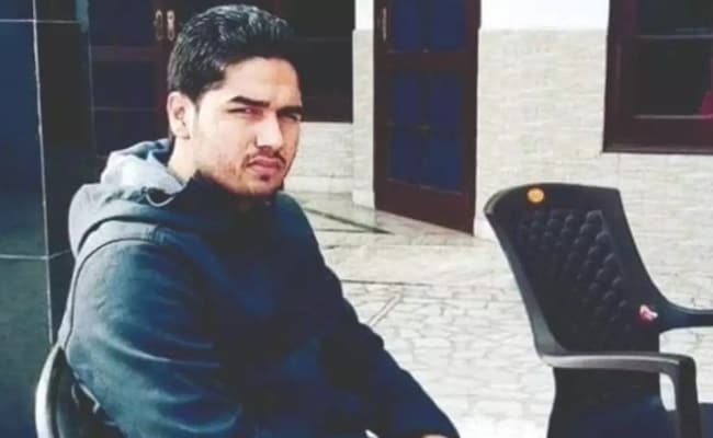Who’s Arsh Dalla, Khalistani Terrorist Nijjar’s Aide: 5 Points