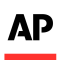 Texas Board of Education votes to approve Bible curriculum in elementary colleges