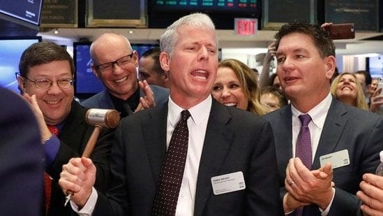 Trump picks ‘local weather skeptic’ and fracking advocate as Secretary of Energy in a surprising transfer