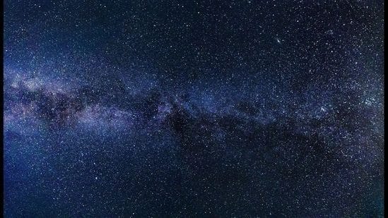 ‘Zombie star’ on Halloween: NASA reveals cosmic horror will awaken after 80 years