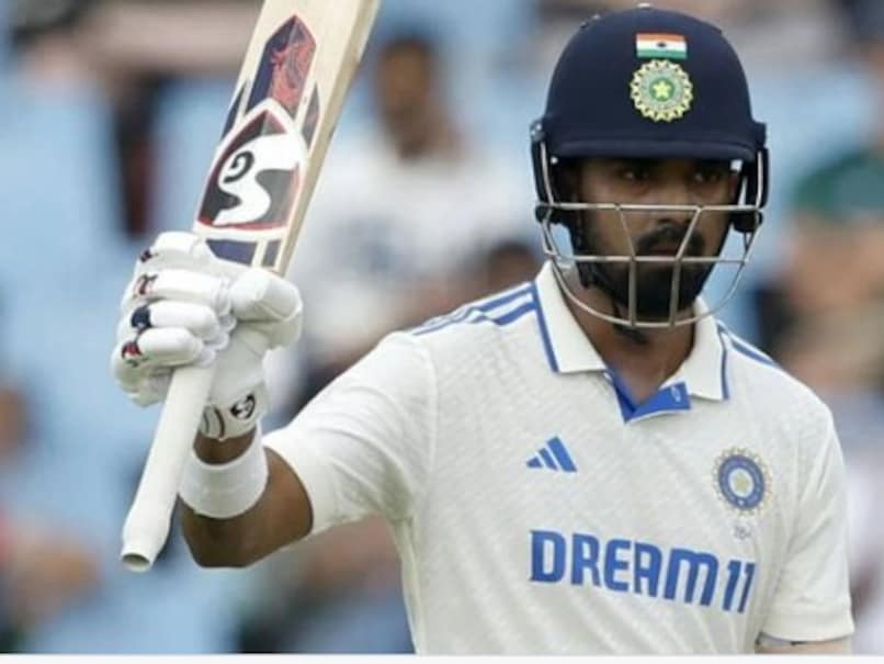 India vs India A Practice Match Day 3 Live Updates: Huge KL Rahul Boost For India Ahead Of Perth Test