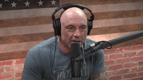 Joe Rogan discloses ‘loopy’ motive why he won’t ever transfer to Australia: ‘I noticed how they dealt with…’