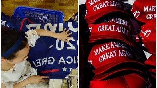 What is Yiwu Index? China’s marketing campaign hat market that precisely forecasted US 2016 election, makes stunning prediction