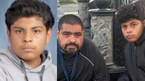 California teen dies by suicide after faculty bullying for being homeless. He joined 3 months in the past