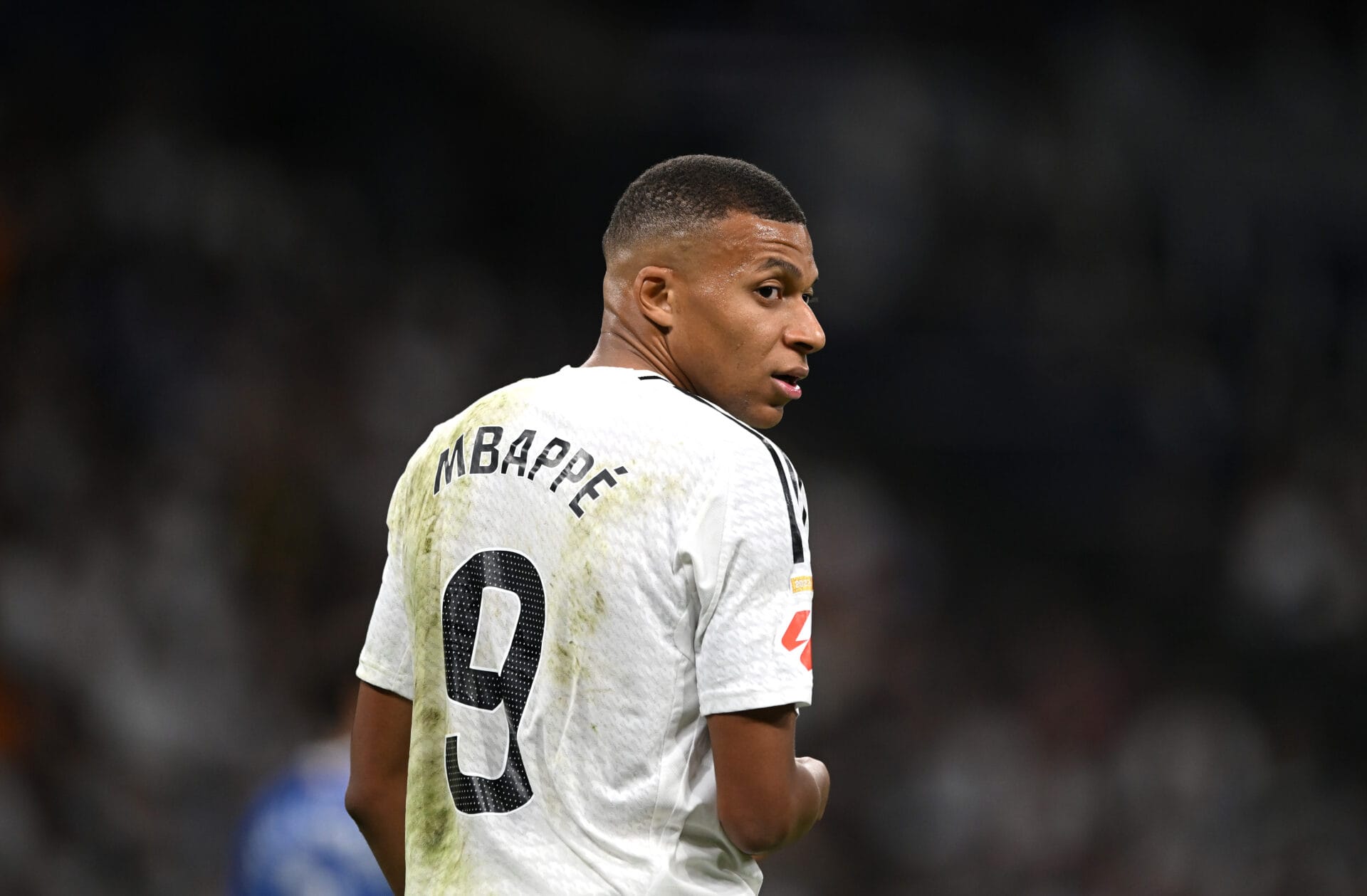 The purpose why Kylian Mbappe has been let loose of Didier Deschamp’s France squad