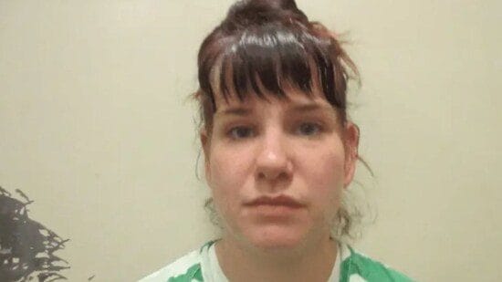 US News Live Today November 16, 2024: Sicko married Missouri instructor bribed youngsters with cash, medication for intercourse: Charges revealed