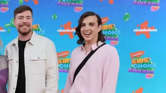 MrBeast proclaims verdict on Ava Tyson’s ‘grooming’ allegations after third-party investigation