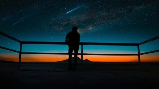 US News Live Today November 21, 2024: What is Geminid meteor bathe? When and the best way to see dazzling taking pictures stars