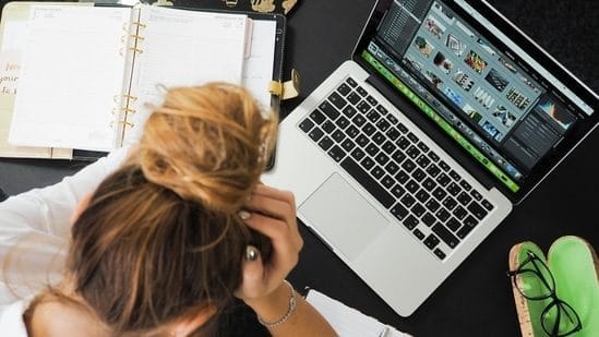 Indian-American CEO faces demise threats after revealing 84-hour workweeks: ‘Inbox is stuffed with…’