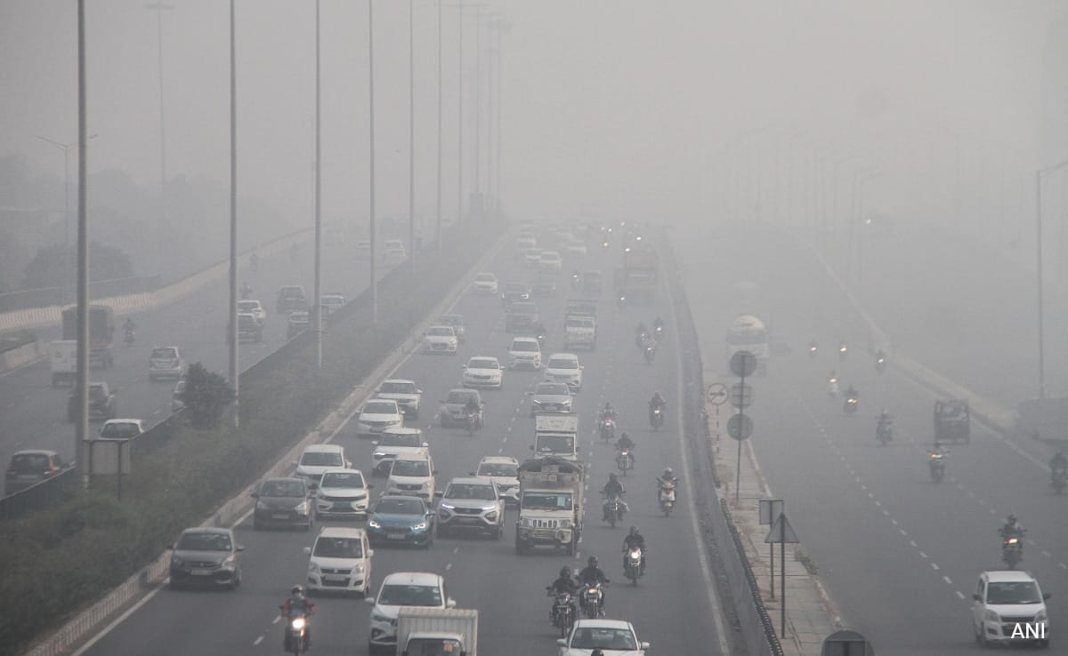 Panel To Delhi, Other States
