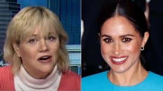 Meghan Markle faces recent blow as half-sister Samantha speaks out on mom’s painful dying: ‘Believe me, I do know…’