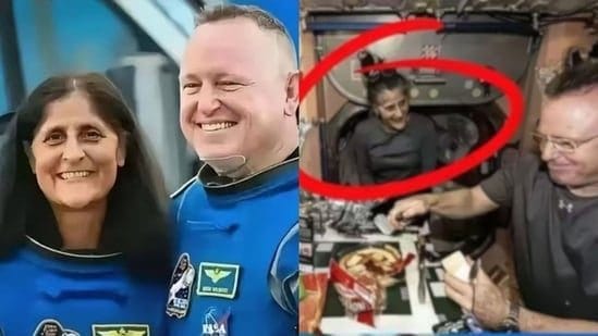 NASA insists on Sunita Williams, mysteriously hospitalised astronauts’ security amid escalating well being considerations