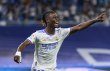 Man Utd eyeing bold swoop for UCL winner
