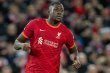 Arne Slot drops large damage replace on Ibrahima Konate