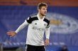 Liverpool & Tottenham wish to signal Fulham defender?