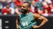 Mohamed Salah is leaving Liverpool subsequent summer season