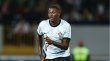Man Utd boss desires to signal one other PSG star