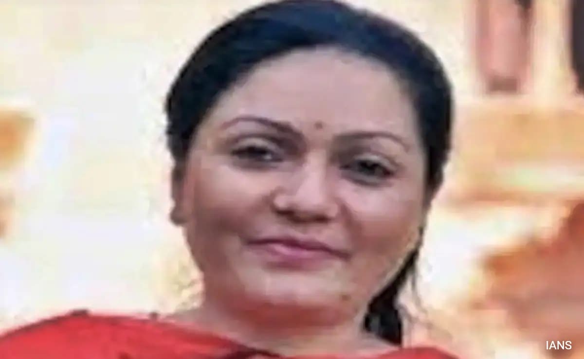 Rajasthan Sees Another ‘Royal’ Rumble, Assets Worth Billions At Stake
