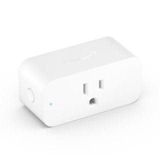 9+ Cyber Monday Bestsellers from Apple, Amazon and Cerave