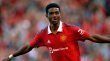 Amorim decided to increase contract of Man Utd winger